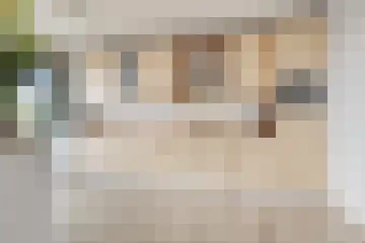 Boterbloem 53 Uithoorn thumbnail 6