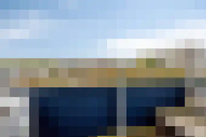 Boterbloem 53 Uithoorn thumbnail 8