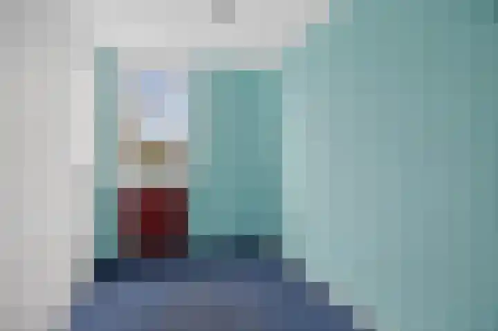 Boterbloem 55 Purmerend thumbnail 17