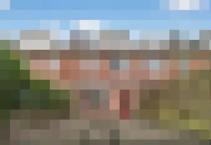 Boterbloem 55 Purmerend thumbnail 30