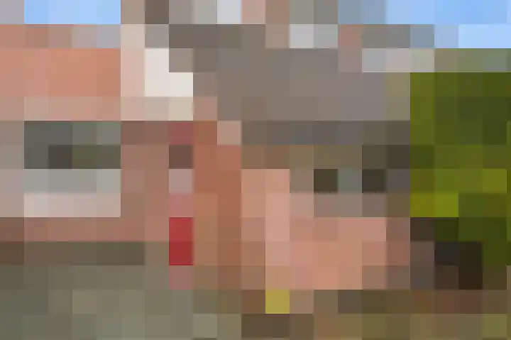 Boterbloem 55 Purmerend thumbnail 31