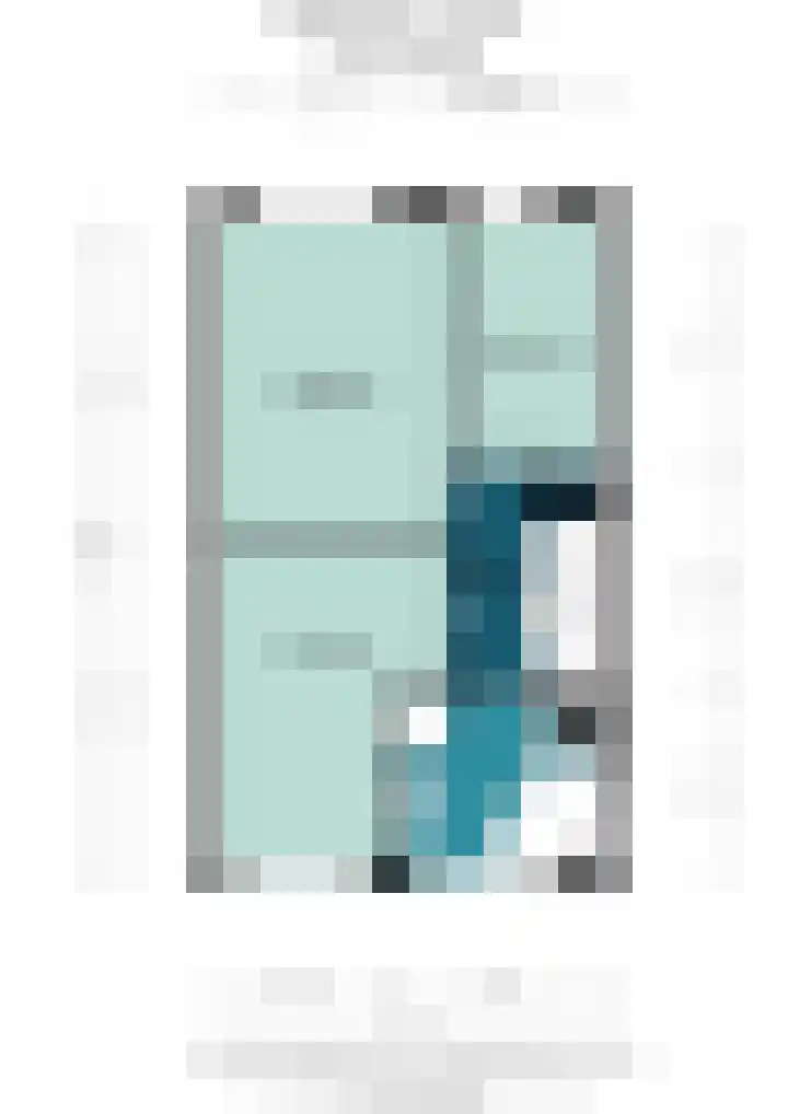 Boterbloem 55 Purmerend thumbnail 34