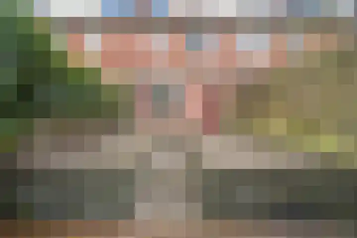 Boterbloem 55 Purmerend thumbnail 5