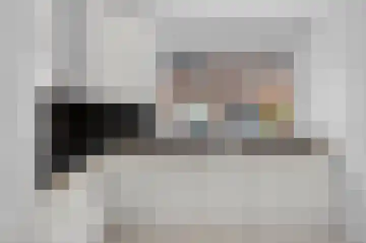 Boterbloem 55 Purmerend thumbnail 6