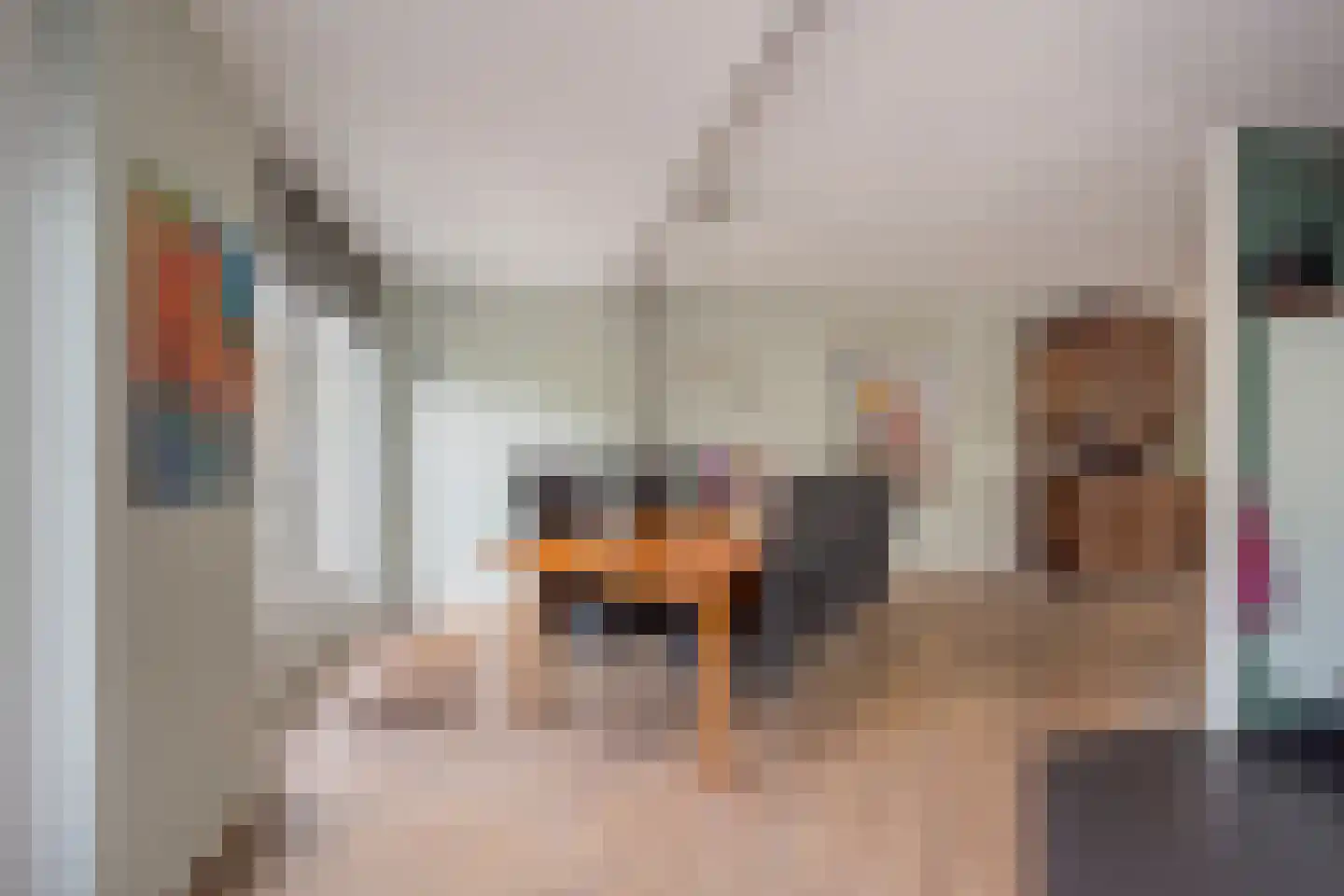 Boterbloem 6 Nijkerk thumbnail 11