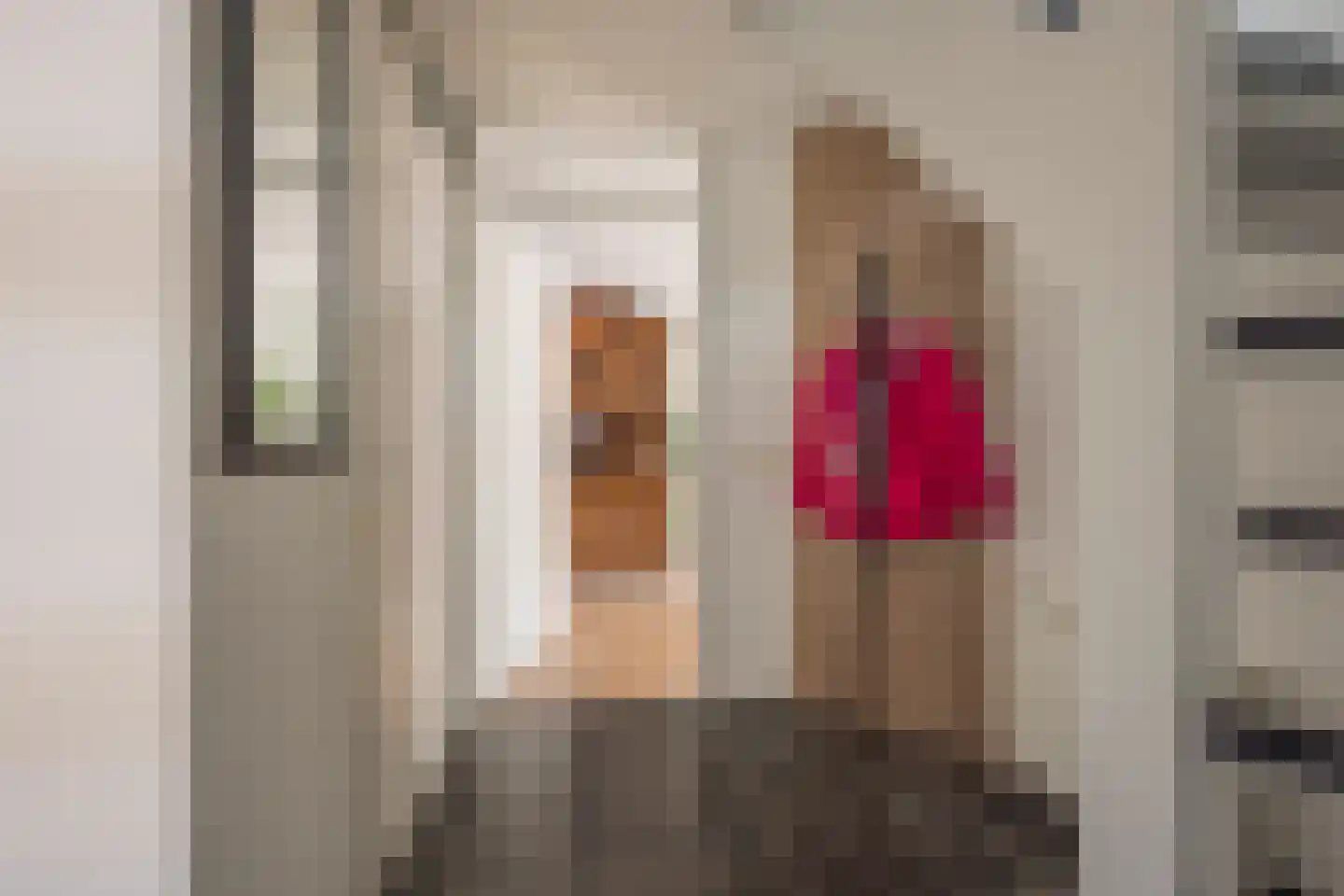 Boterbloem 6 Nijkerk thumbnail 12