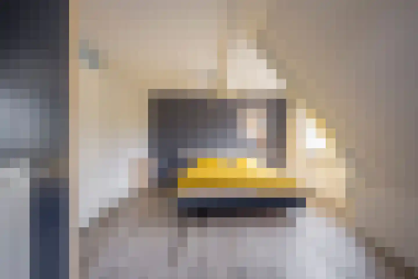 Boterbloem 6 Nijkerk thumbnail 14