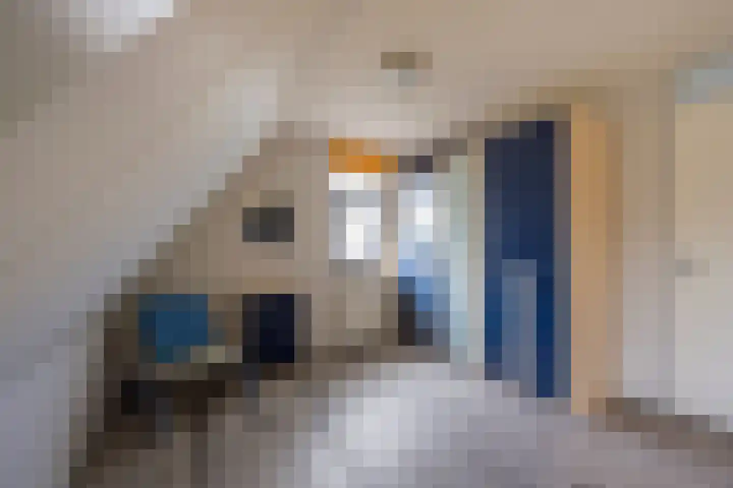Boterbloem 6 Nijkerk thumbnail 15