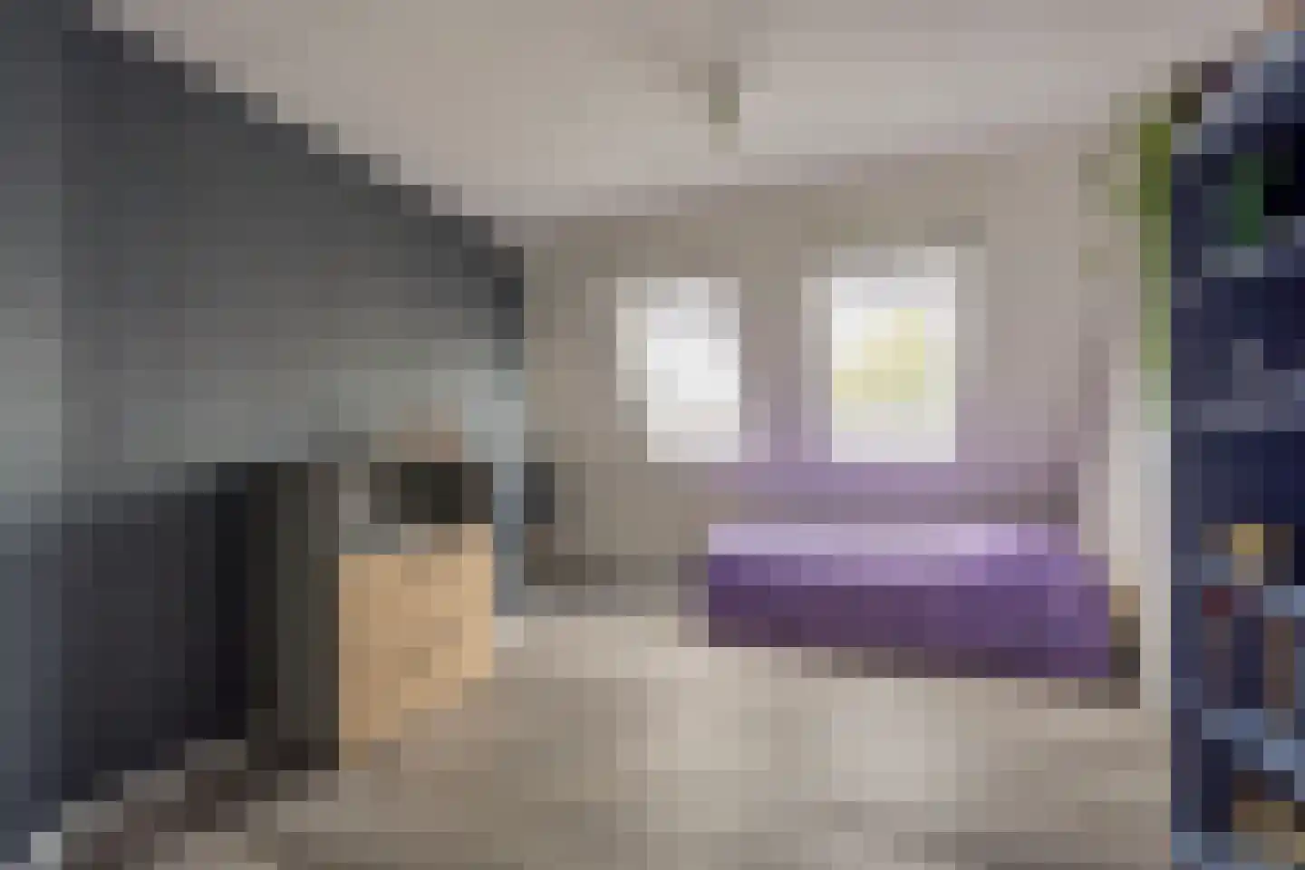 Boterbloem 6 Nijkerk thumbnail 17