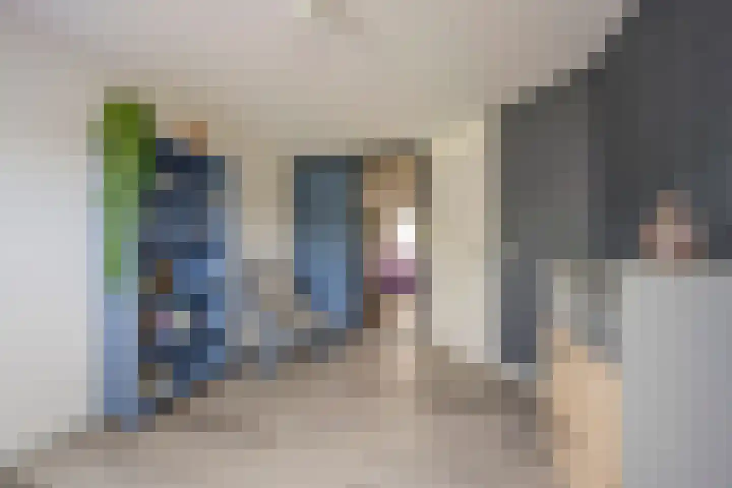 Boterbloem 6 Nijkerk thumbnail 18