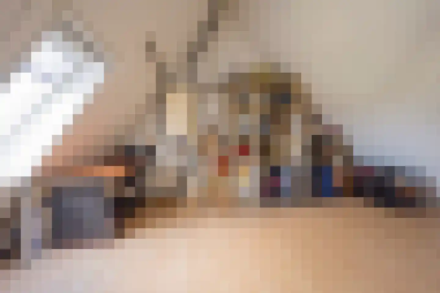Boterbloem 6 Nijkerk thumbnail 24