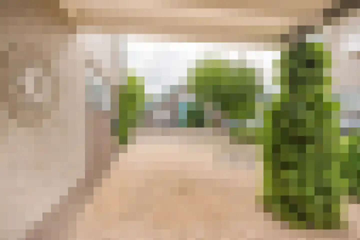 Boterbloem 6 Nijkerk thumbnail 36