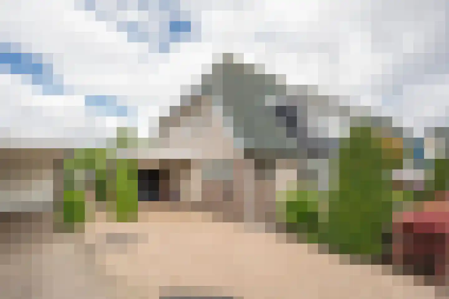 Boterbloem 6 Nijkerk thumbnail 38