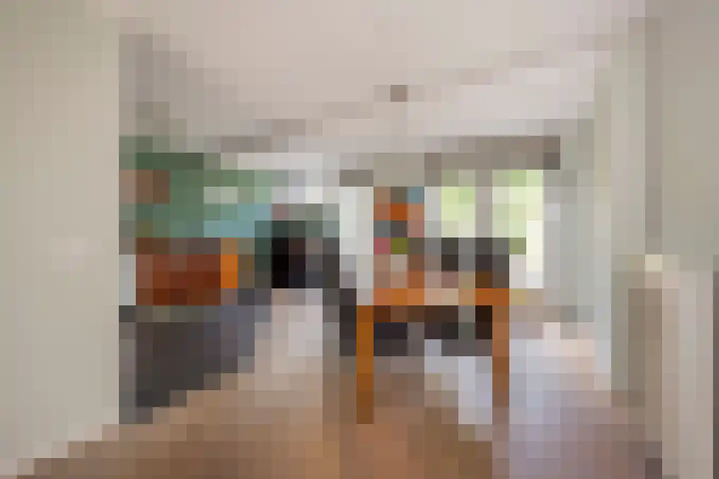Boterbloem 6 Nijkerk thumbnail 4