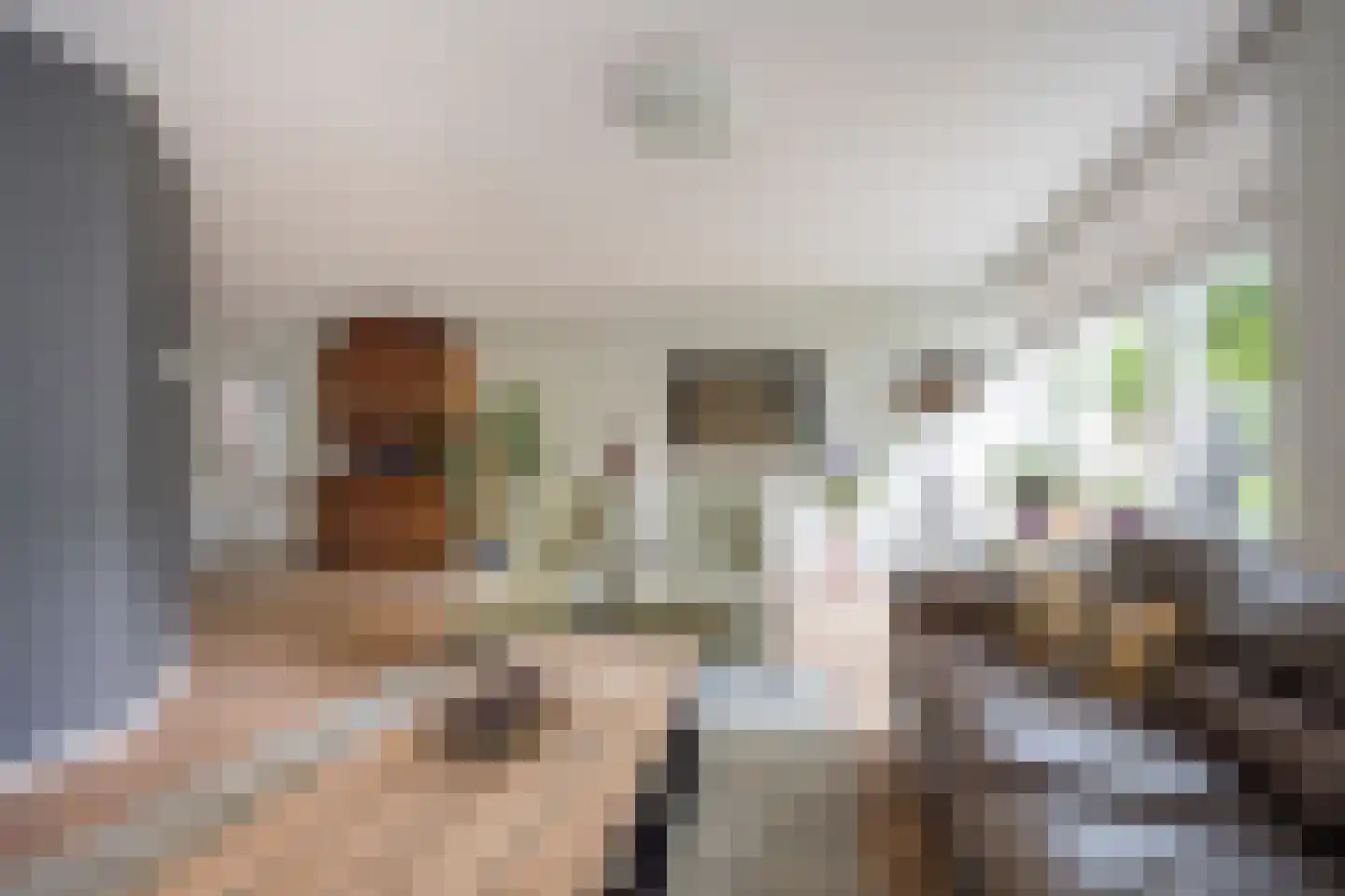 Boterbloem 6 Nijkerk thumbnail 5