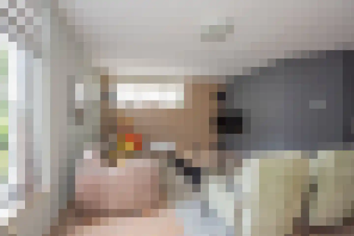 Boterbloem 6 Nijkerk thumbnail 6