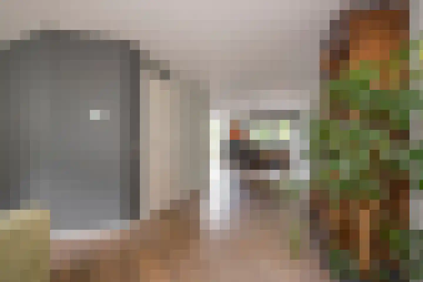 Boterbloem 6 Nijkerk thumbnail 7