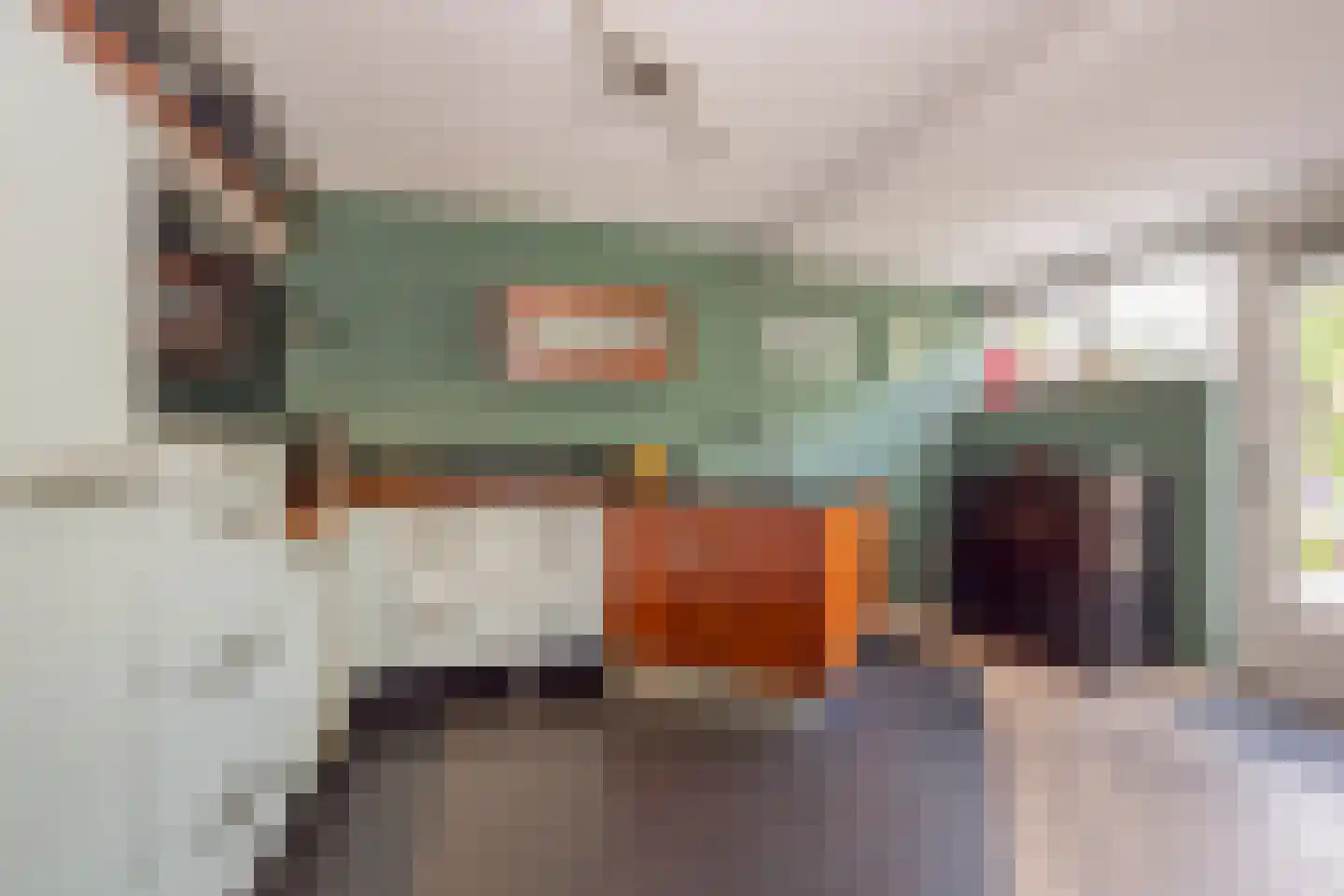 Boterbloem 6 Nijkerk thumbnail 8