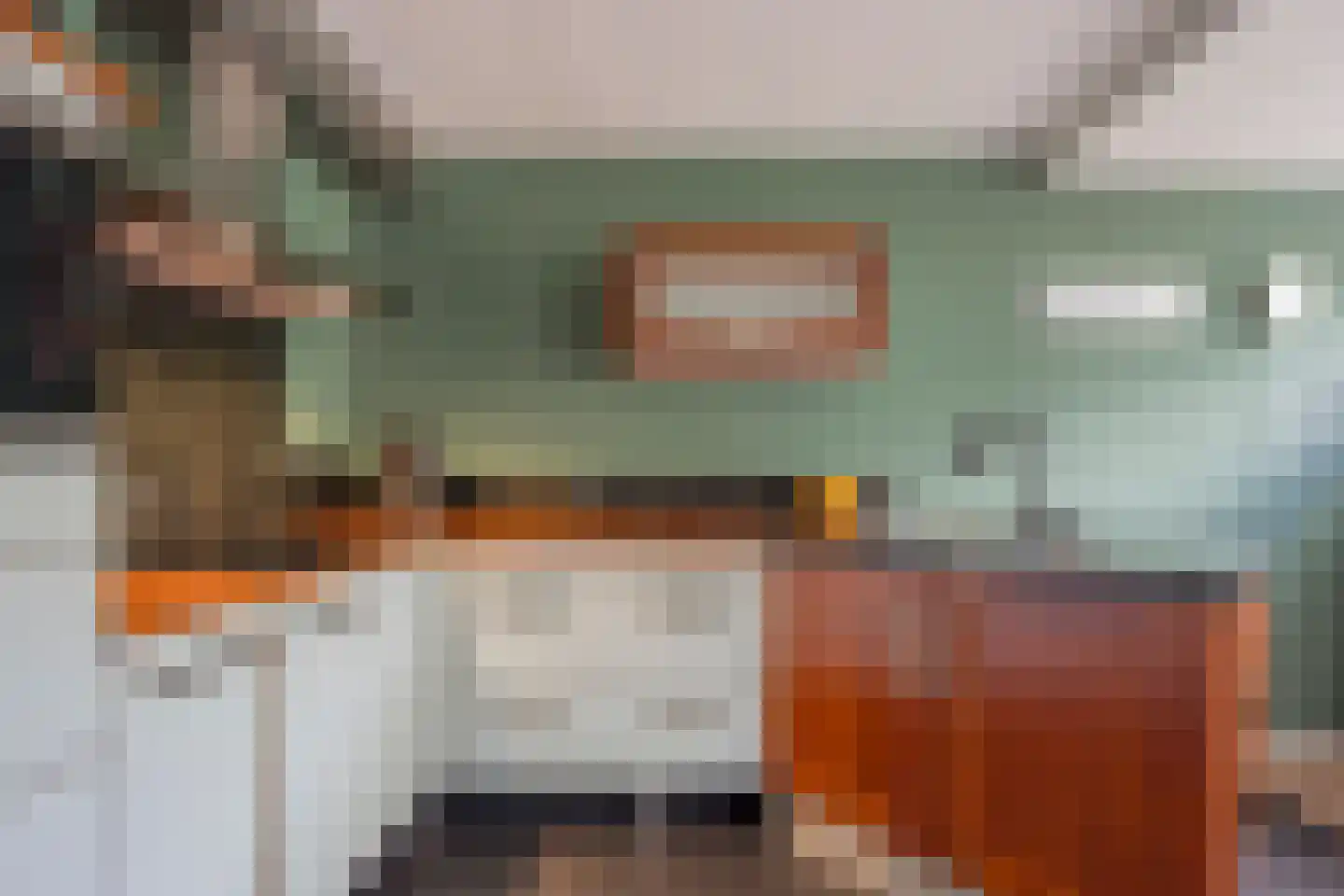 Boterbloem 6 Nijkerk thumbnail 9