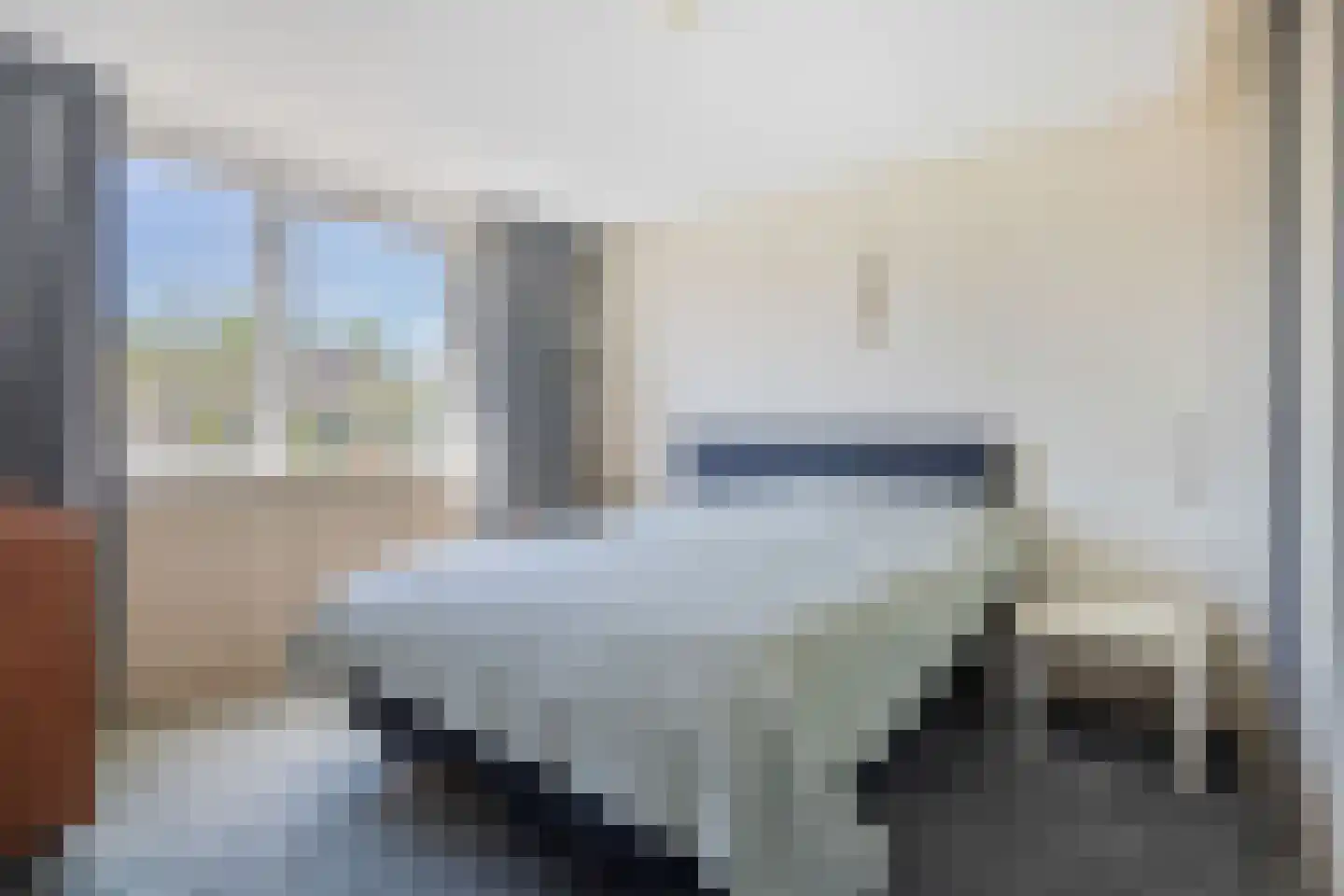 Boterbloem 60 Purmerend thumbnail 27