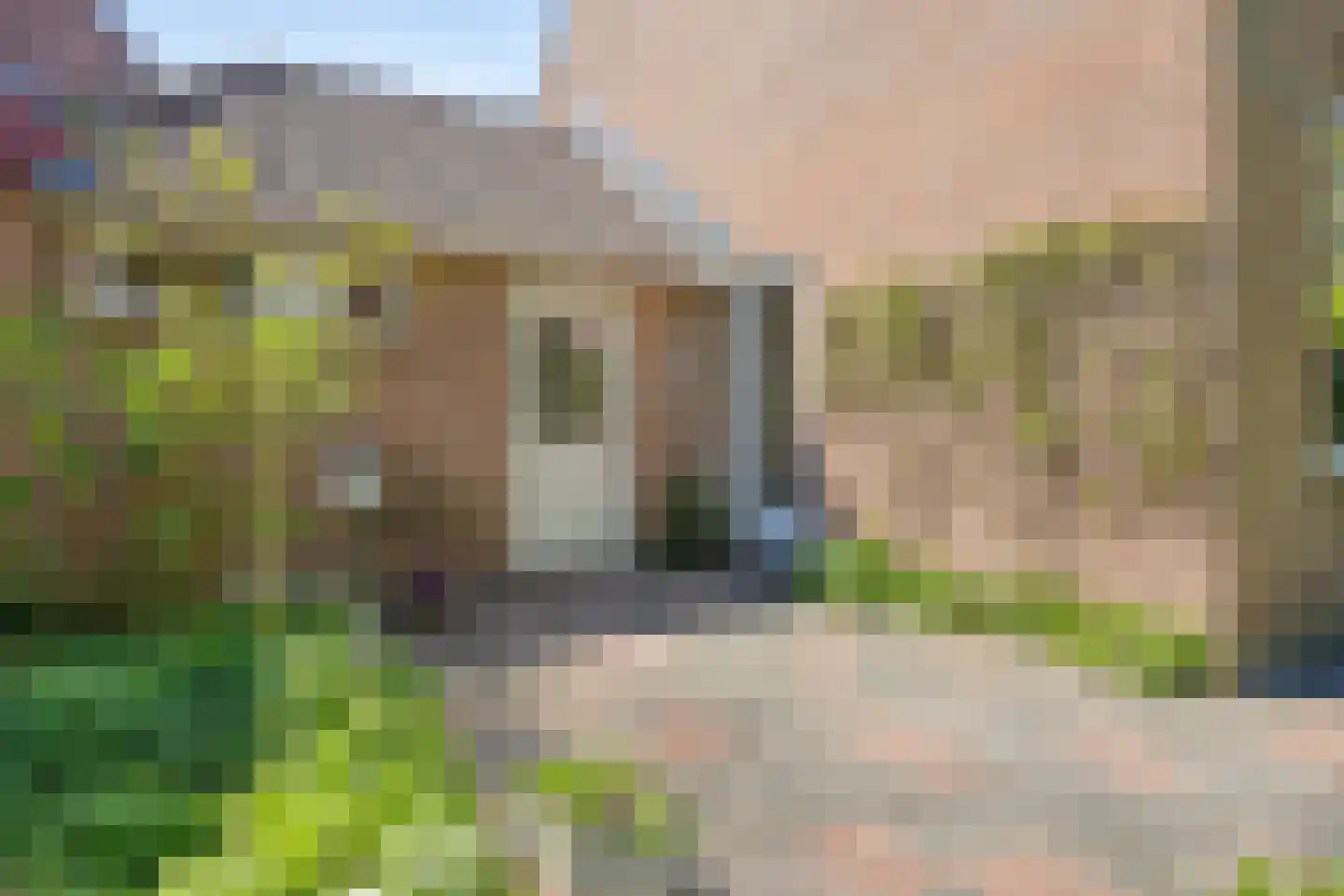 Boterbloem 60 Purmerend thumbnail 43