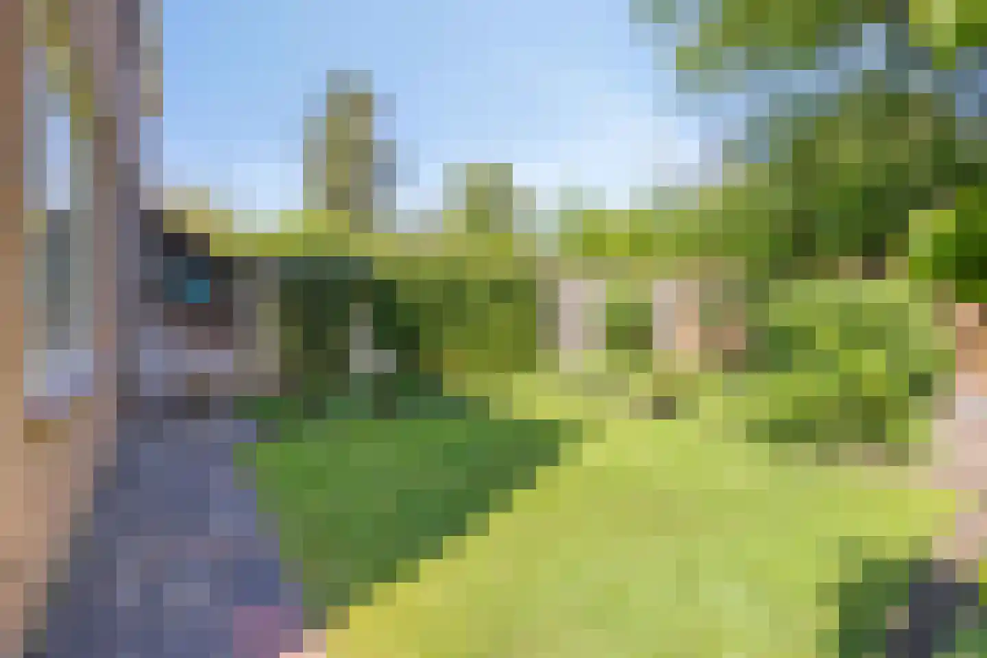 Boterbloem 60 Purmerend thumbnail 44