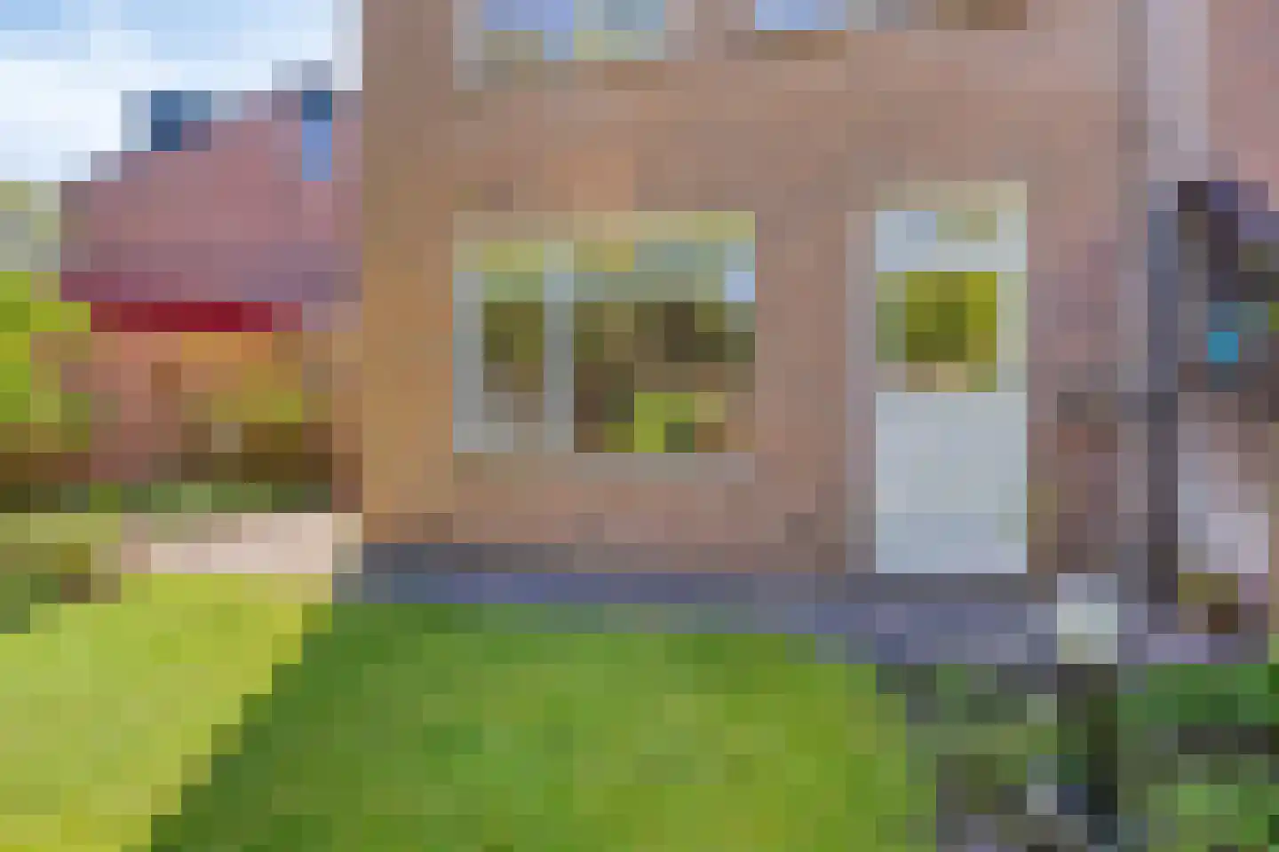 Boterbloem 60 Purmerend thumbnail 46