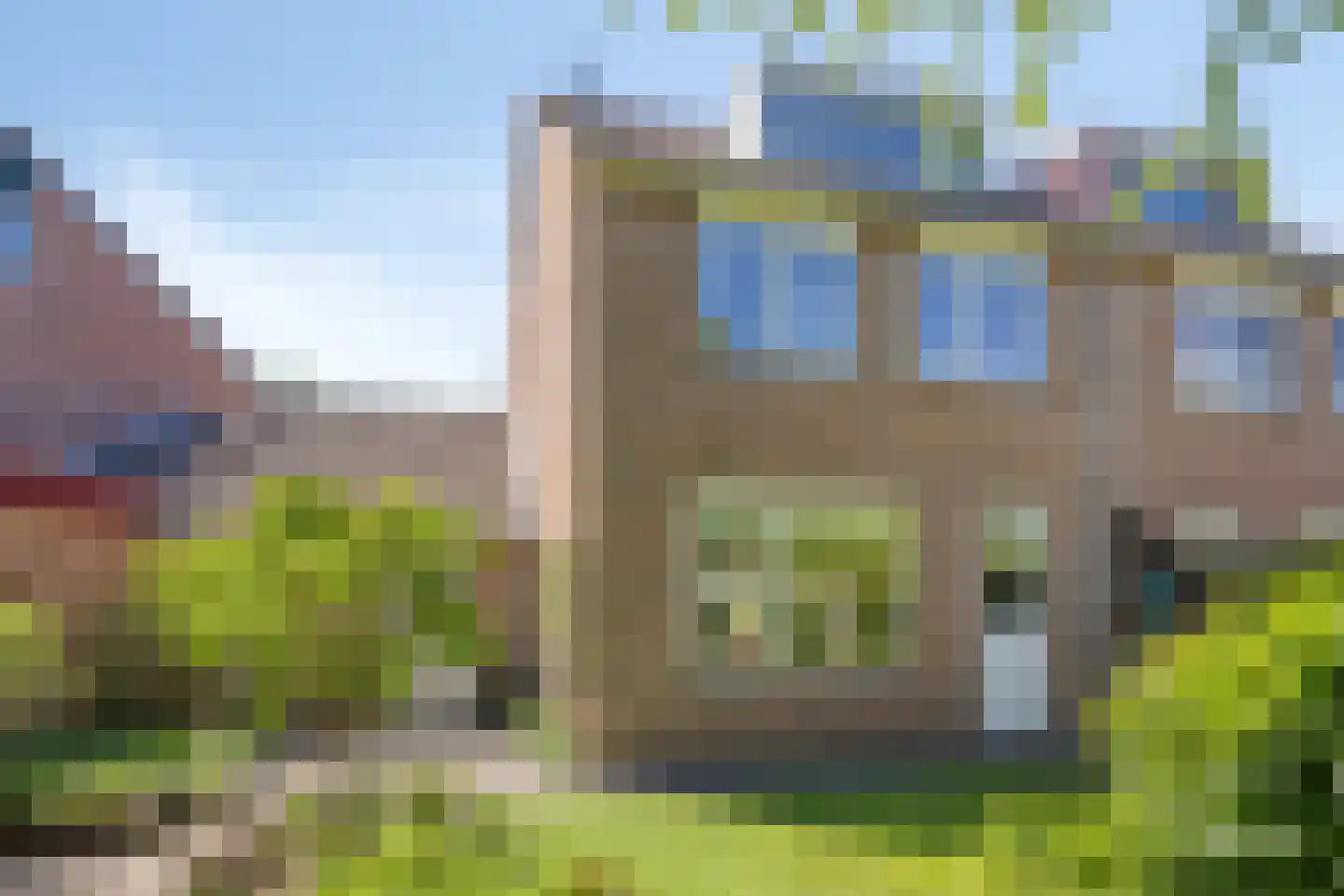 Boterbloem 60 Purmerend thumbnail 47