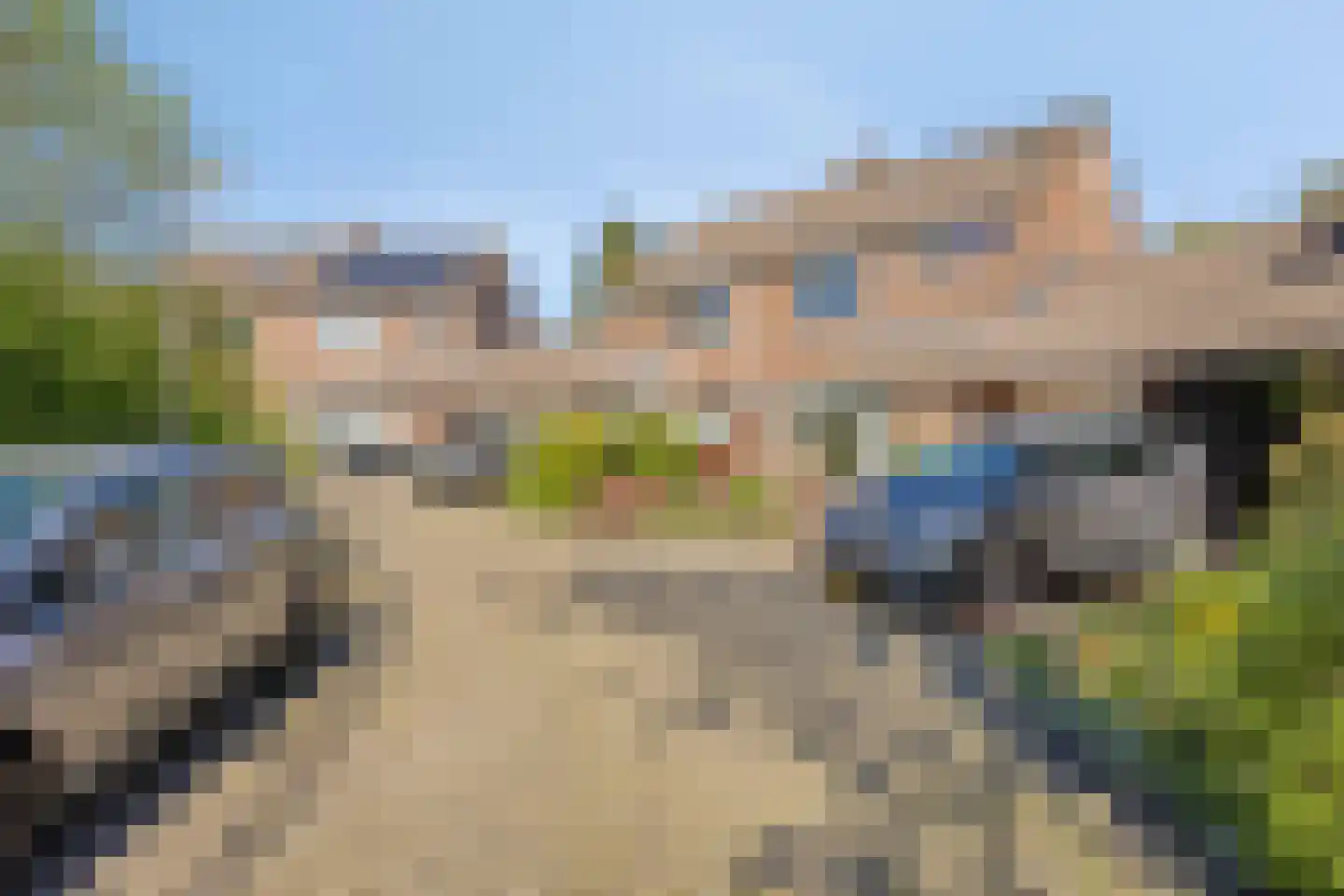 Boterbloem 60 Purmerend thumbnail 7