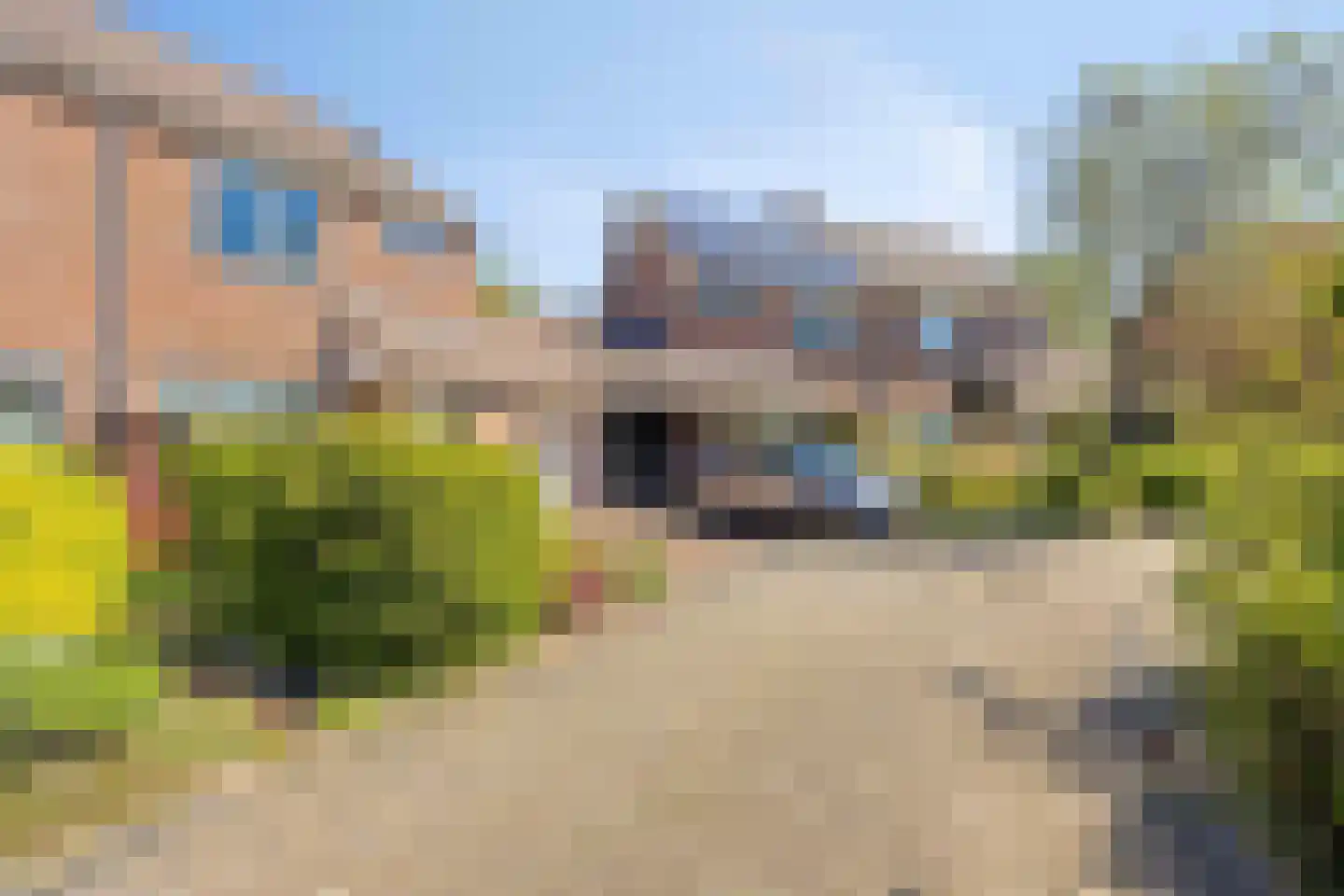 Boterbloem 60 Purmerend thumbnail 8