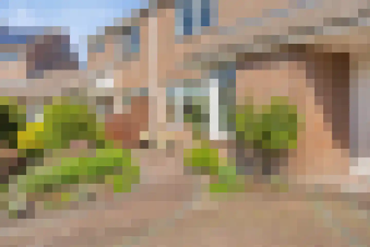 Boterbloem 60 Purmerend thumbnail 9