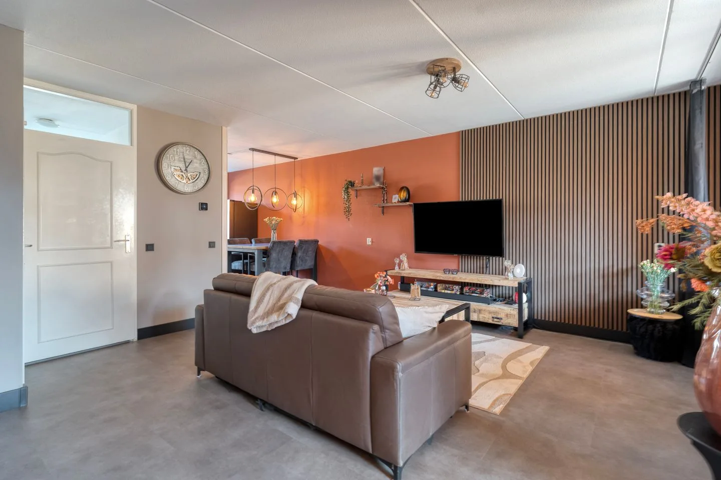 Boterbloem 61 Hardenberg thumbnail 10