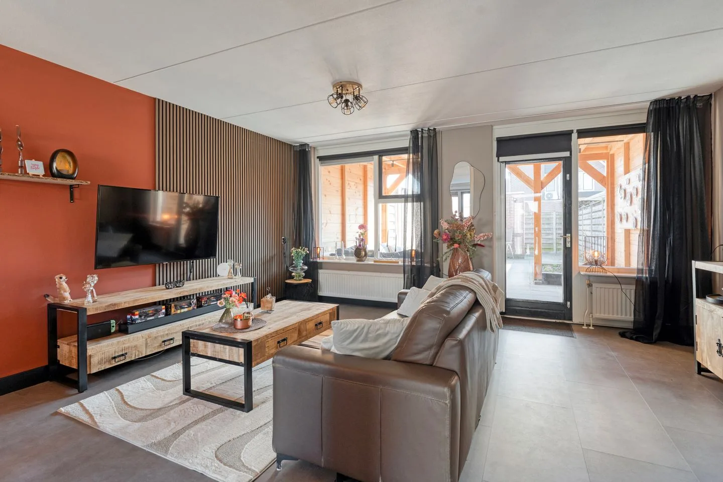 Boterbloem 61 Hardenberg thumbnail 11