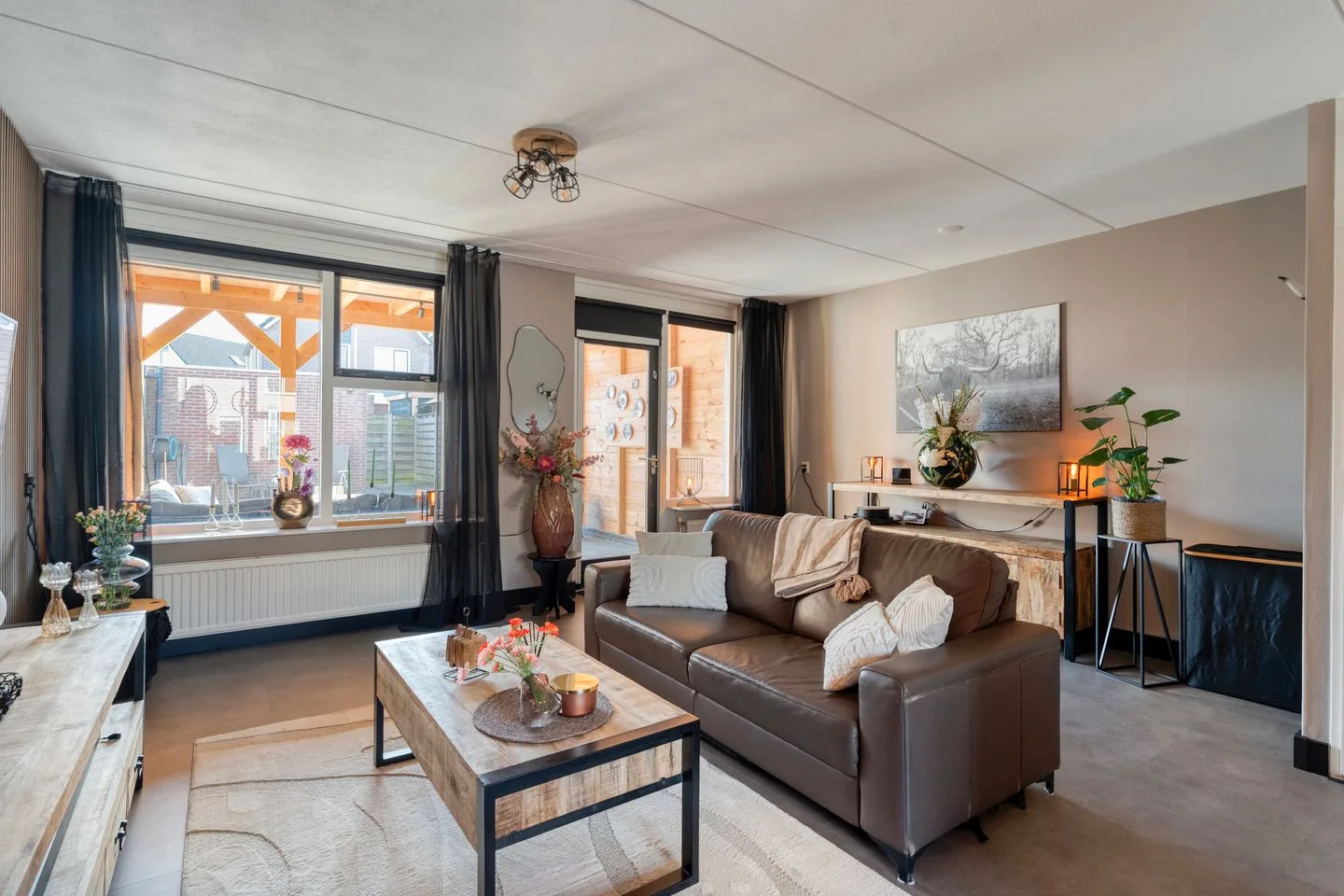 Boterbloem 61 Hardenberg thumbnail 12