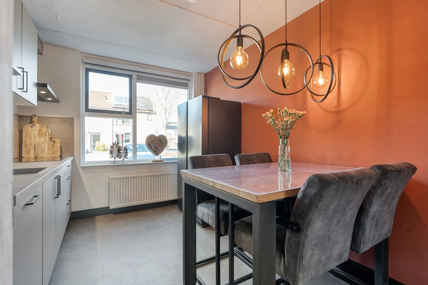 Boterbloem 61 Hardenberg thumbnail 14