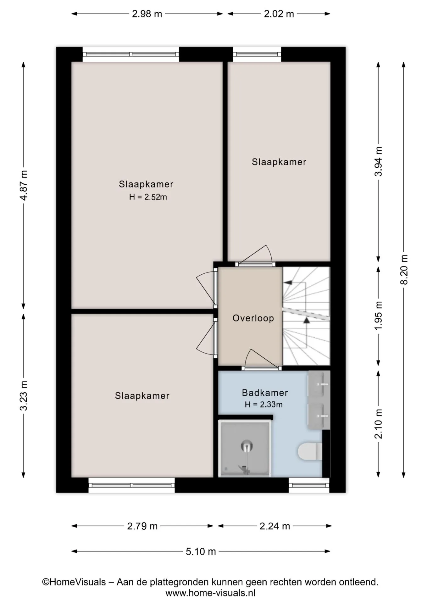 Boterbloem 61 Hardenberg thumbnail 19