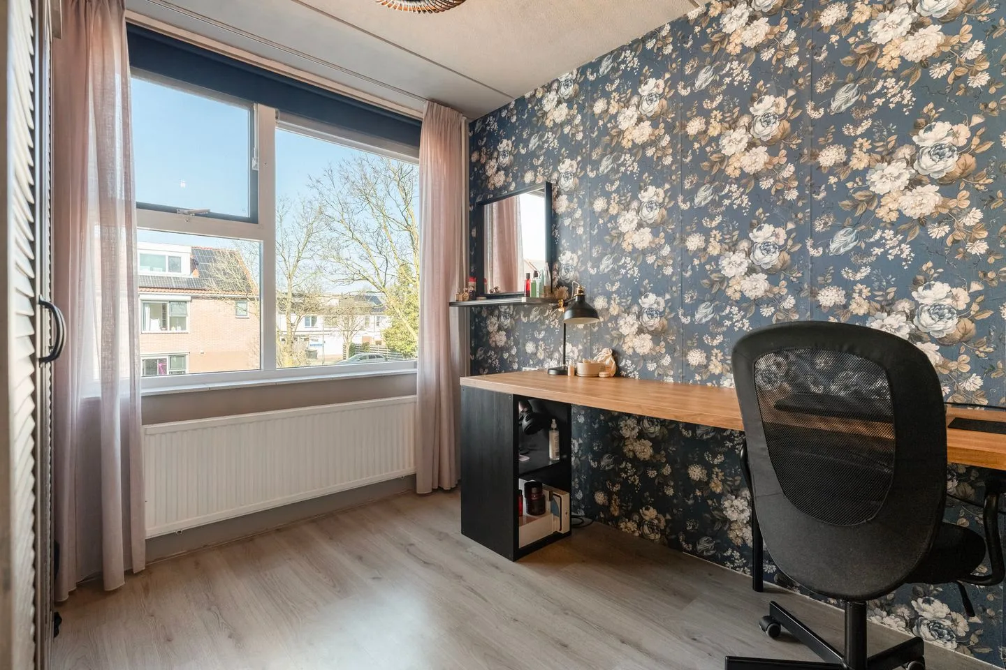 Boterbloem 61 Hardenberg thumbnail 26