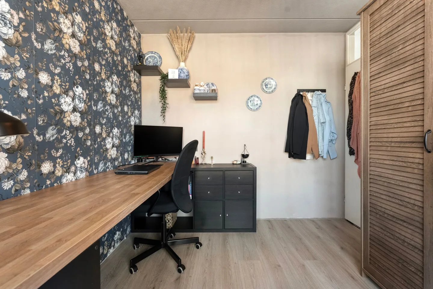 Boterbloem 61 Hardenberg thumbnail 27