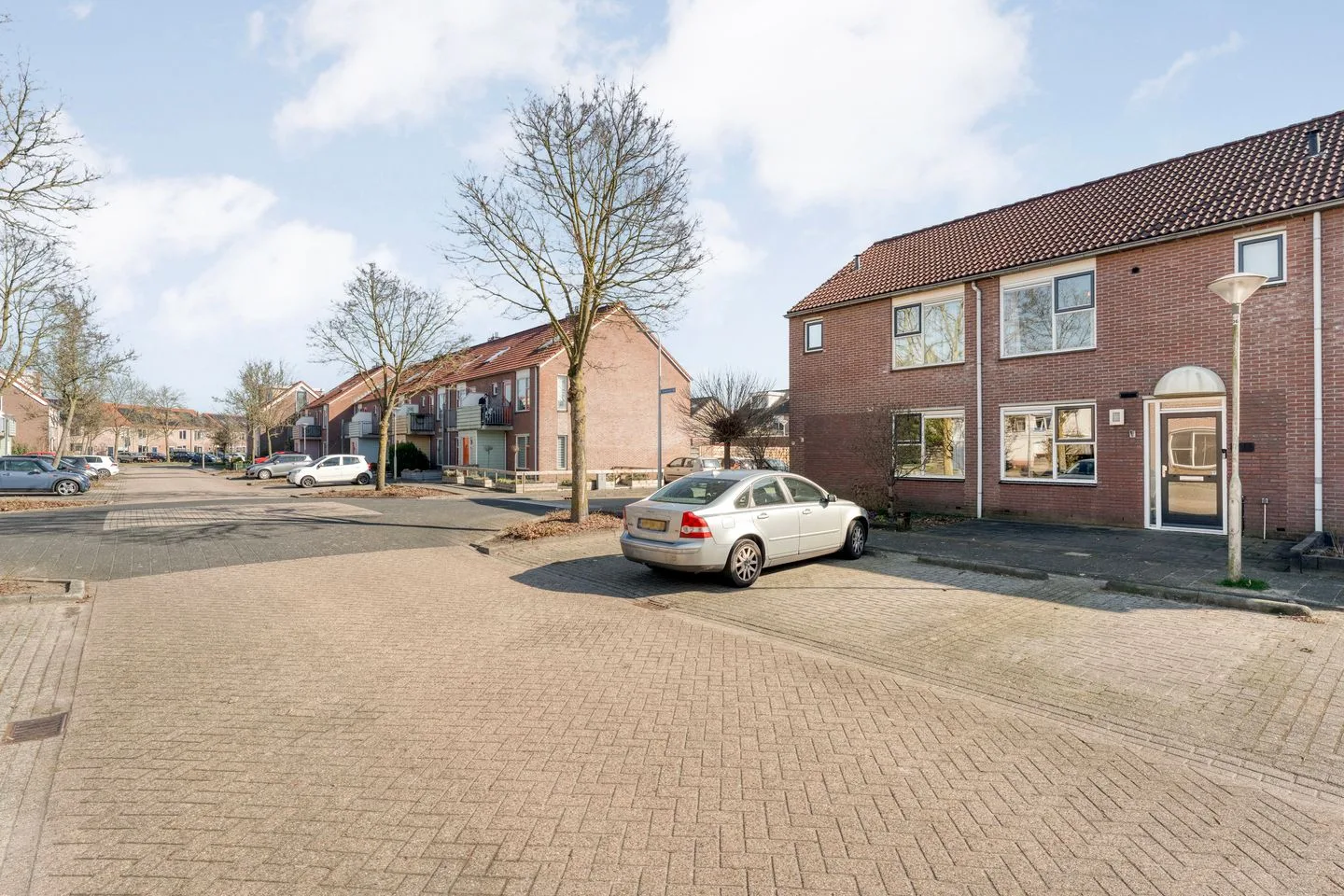 Boterbloem 61 Hardenberg foto 3