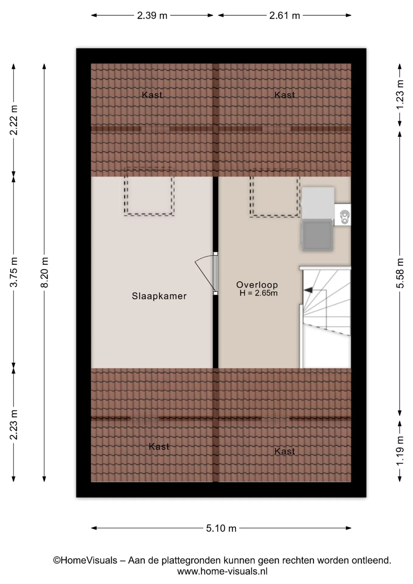 Boterbloem 61 Hardenberg thumbnail 32