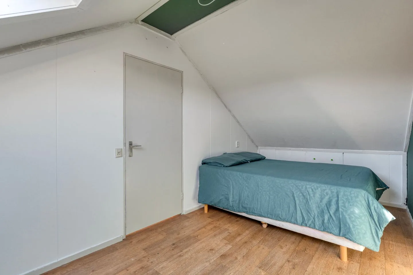 Boterbloem 61 Hardenberg thumbnail 38