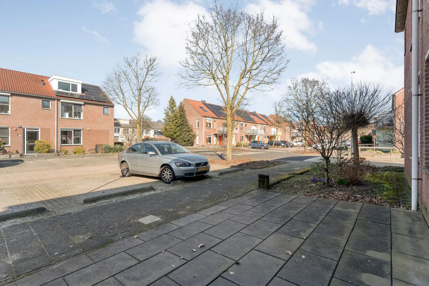 Boterbloem 61 Hardenberg thumbnail 4