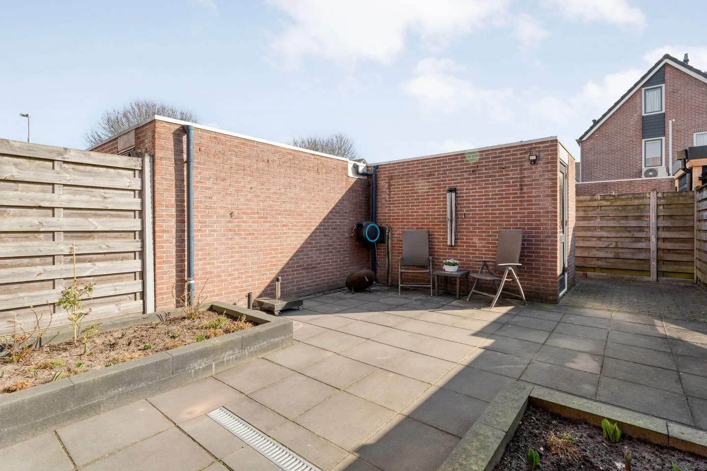 Boterbloem 61 Hardenberg thumbnail 43