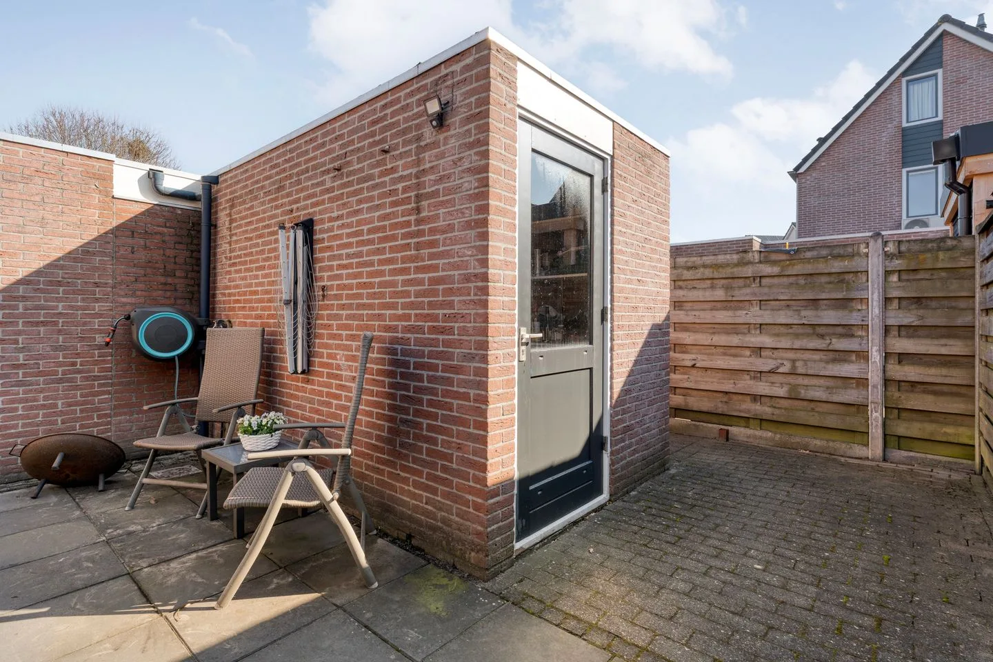 Boterbloem 61 Hardenberg thumbnail 46