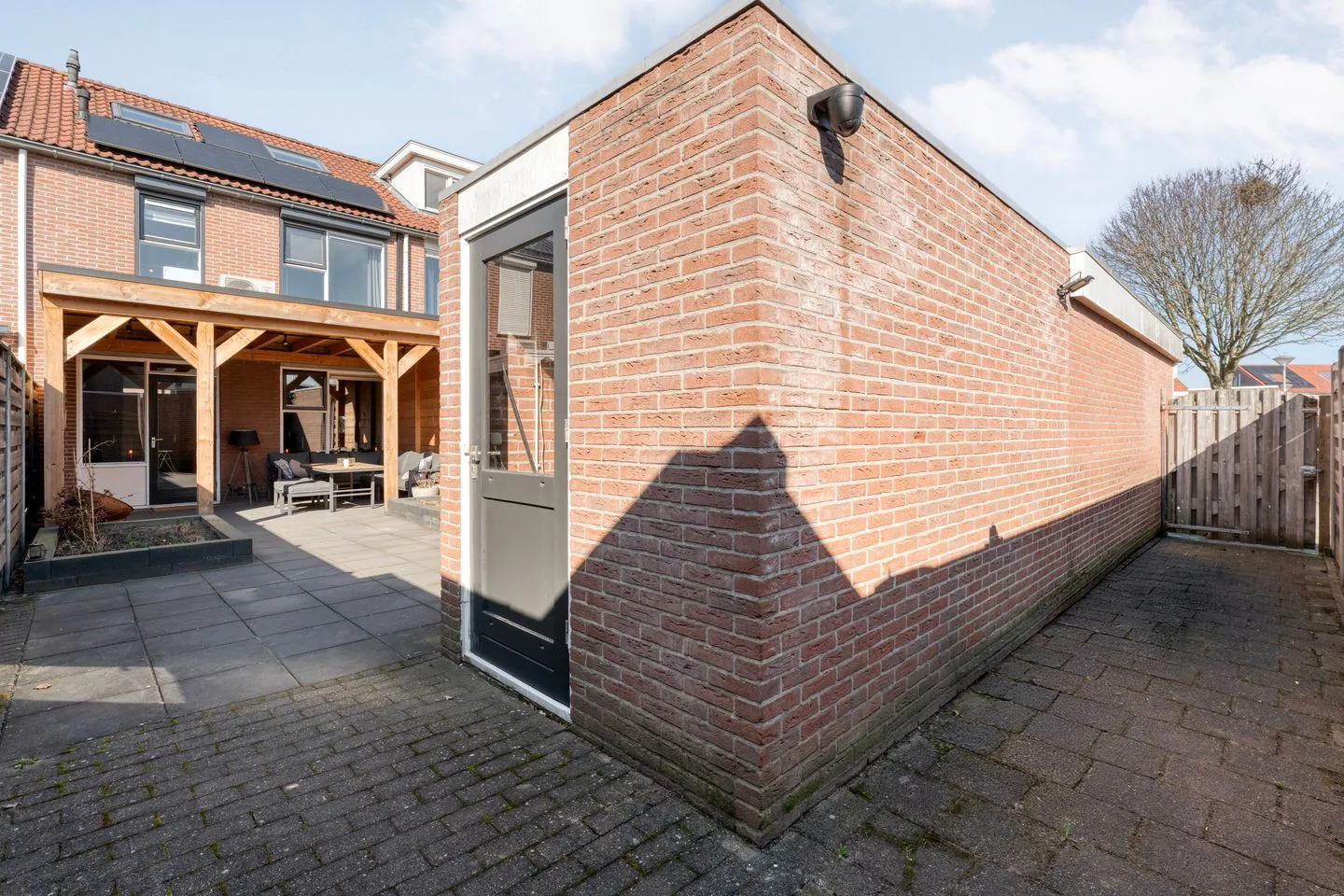 Boterbloem 61 Hardenberg thumbnail 47