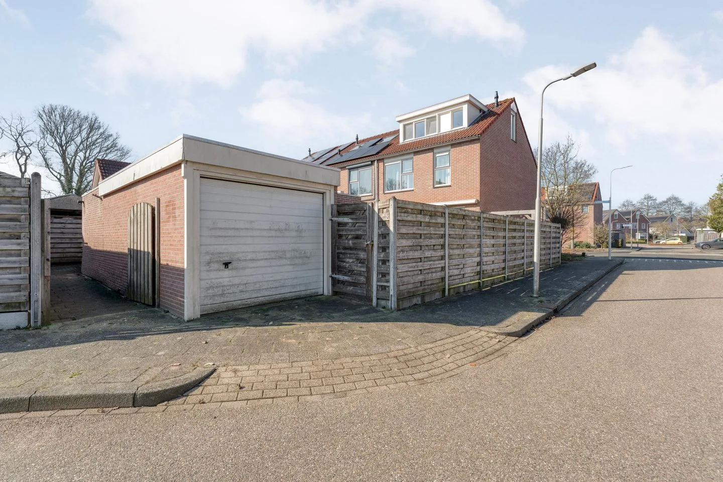 Boterbloem 61 Hardenberg thumbnail 48