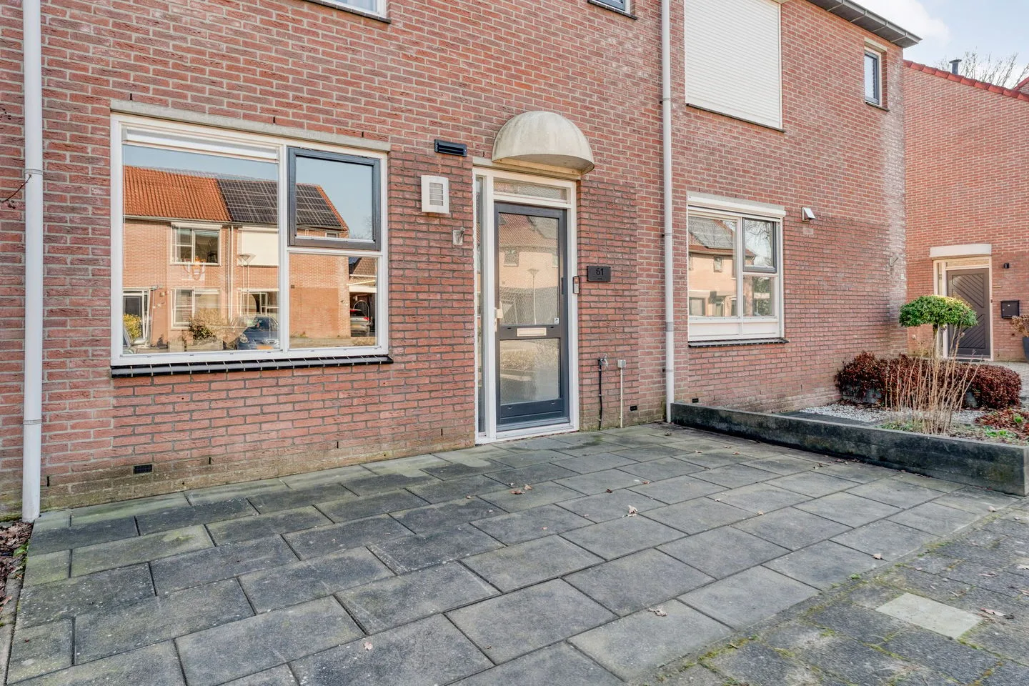 Boterbloem 61 Hardenberg thumbnail 5