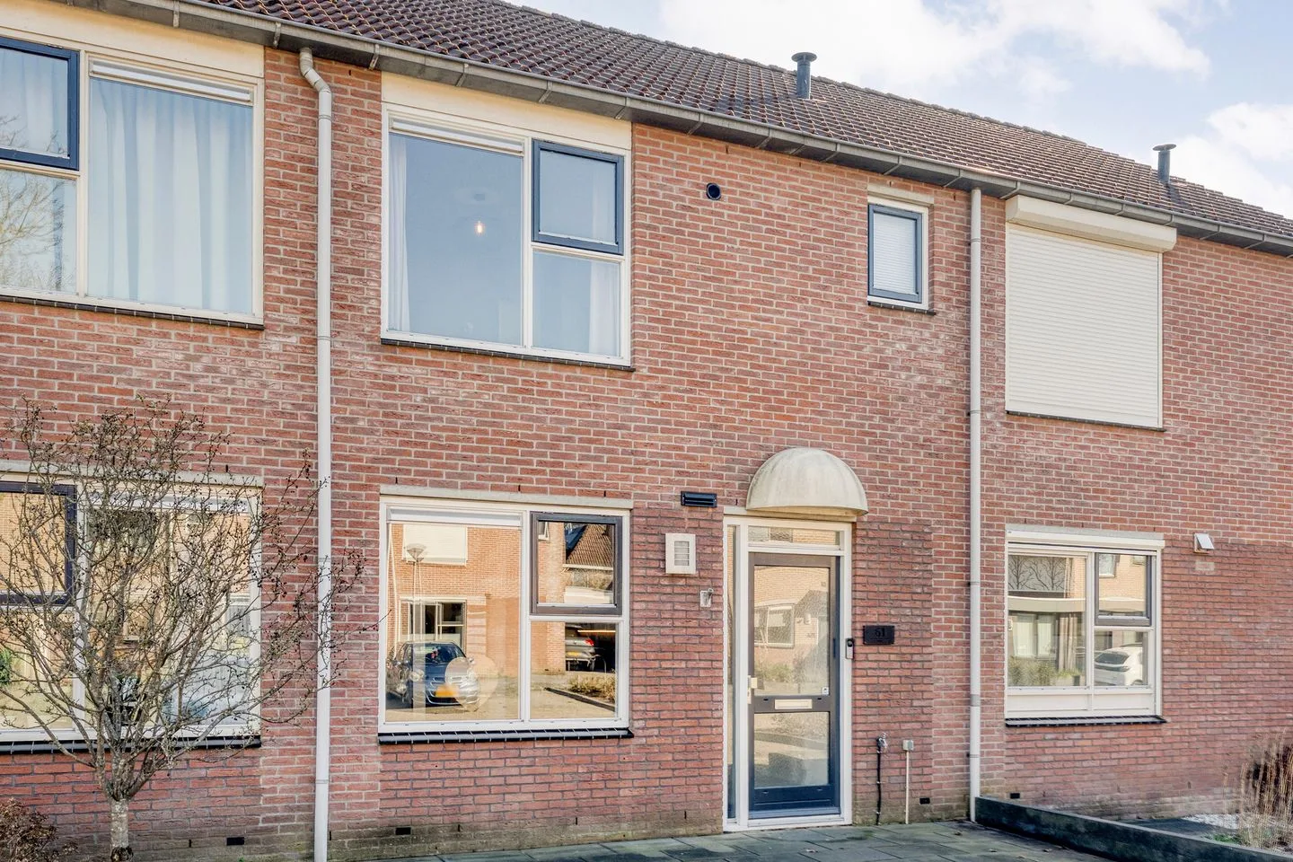 Boterbloem 61 Hardenberg thumbnail 6