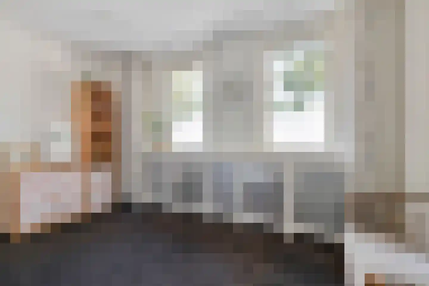 Boterbloem 72 Venray thumbnail 18