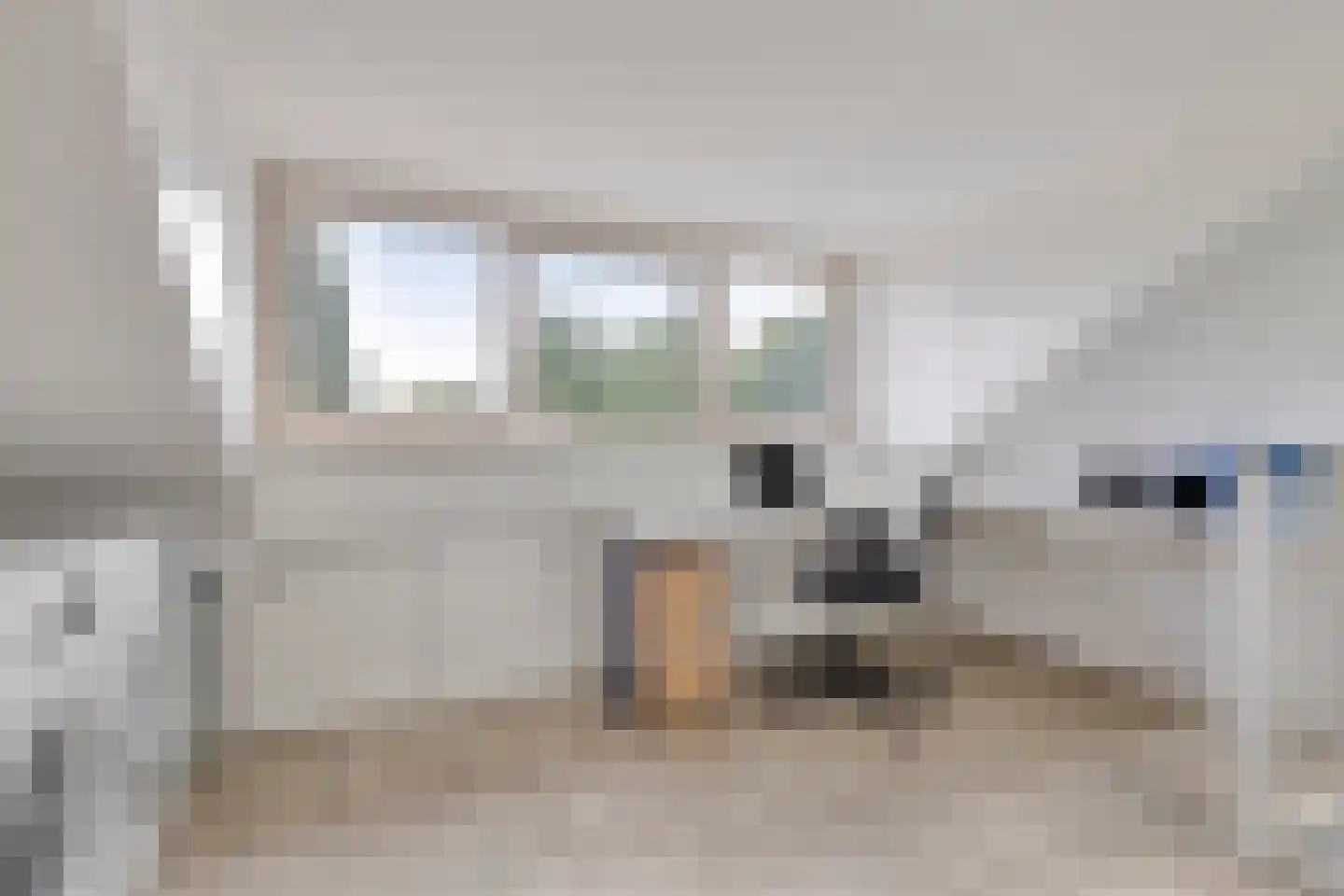 Boterbloem 72 Venray thumbnail 24